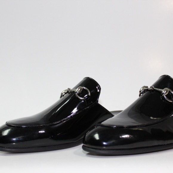 funkyshoes